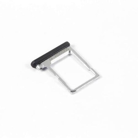Lenovo FT490 SIM TRAY REAL 02HK996